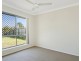 16 Orchid Street, Woodridge QLD 4114