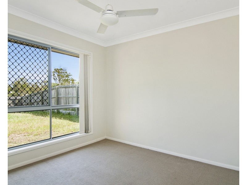 16 Orchid Street, Woodridge QLD 4114
