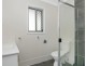 16 Orchid Street, Woodridge QLD 4114