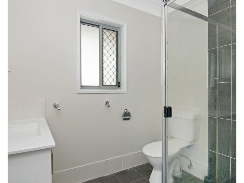 16 Orchid Street, Woodridge QLD 4114