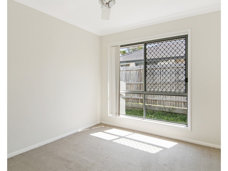16 Orchid Street, Woodridge QLD 4114