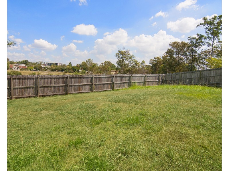 16 Orchid Street, Woodridge QLD 4114