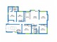 16 Orchid Street, Woodridge QLD 4114