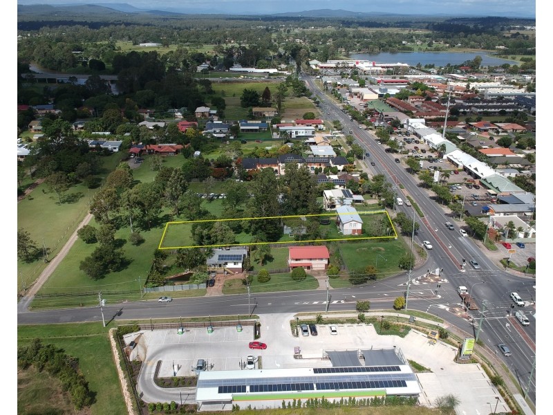 39 Loganlea Road, Waterford West QLD 4133