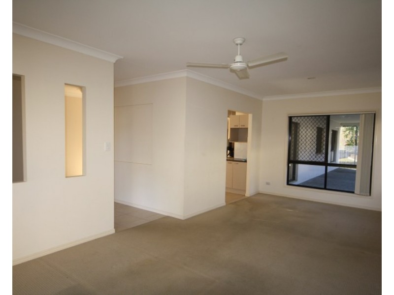 15 Hinterland Crescent, Algester QLD 4115