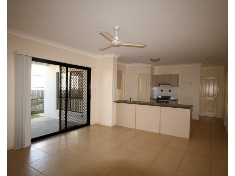 15 Hinterland Crescent, Algester QLD 4115