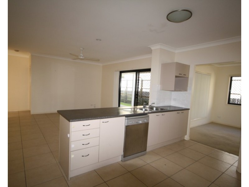 15 Hinterland Crescent, Algester QLD 4115