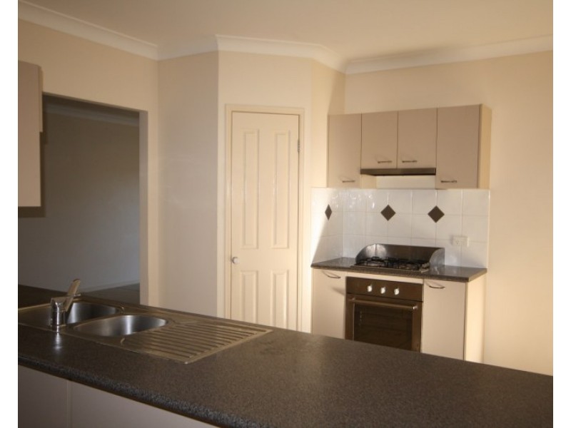 15 Hinterland Crescent, Algester QLD 4115