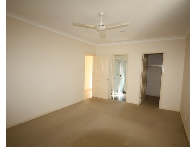 15 Hinterland Crescent, Algester QLD 4115