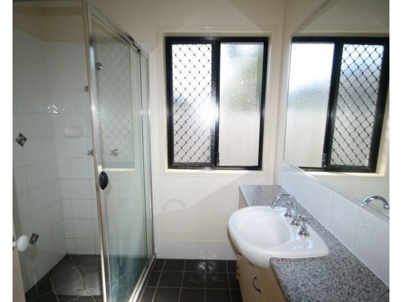 15 Hinterland Crescent, Algester QLD 4115