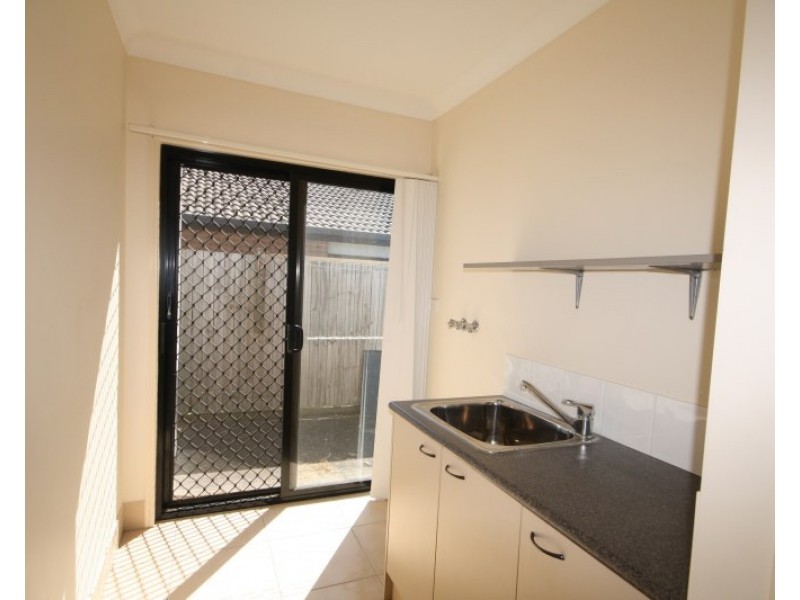 15 Hinterland Crescent, Algester QLD 4115