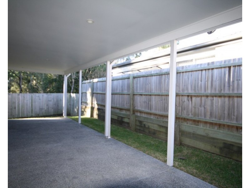 15 Hinterland Crescent, Algester QLD 4115