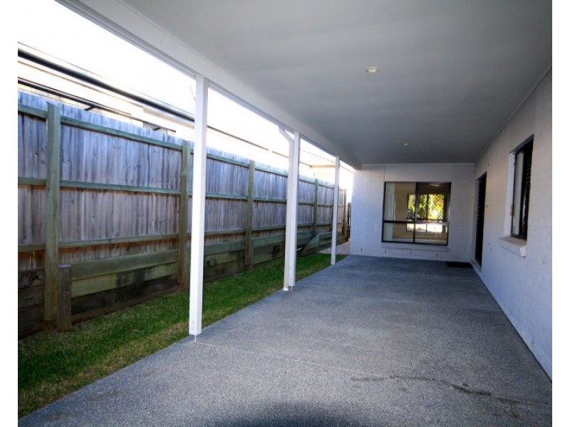 15 Hinterland Crescent, Algester QLD 4115