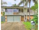 22 Poppy Street, Kingston QLD 4114