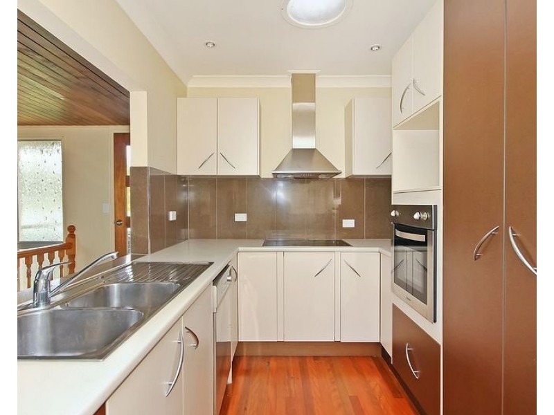 22 Poppy Street, Kingston QLD 4114
