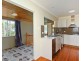 22 Poppy Street, Kingston QLD 4114