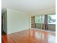 22 Poppy Street, Kingston QLD 4114