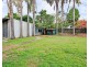 22 Poppy Street, Kingston QLD 4114