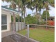 22 Poppy Street, Kingston QLD 4114