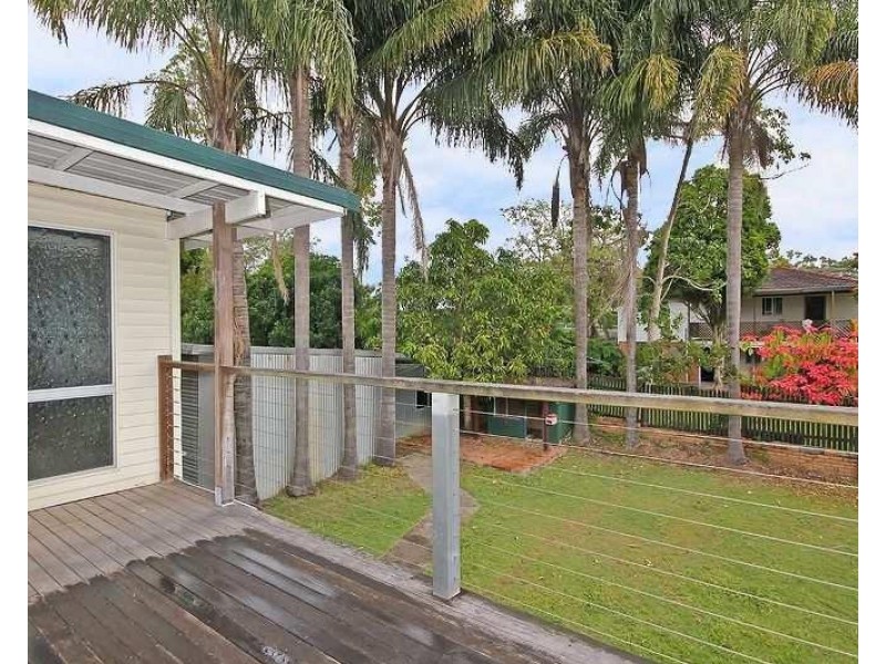 22 Poppy Street, Kingston QLD 4114