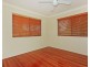 22 Poppy Street, Kingston QLD 4114