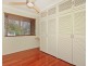 22 Poppy Street, Kingston QLD 4114