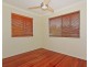 22 Poppy Street, Kingston QLD 4114
