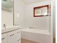 22 Poppy Street, Kingston QLD 4114