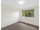 6 Anchusa Street, Kingston QLD 4114