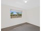 6 Anchusa Street, Kingston QLD 4114
