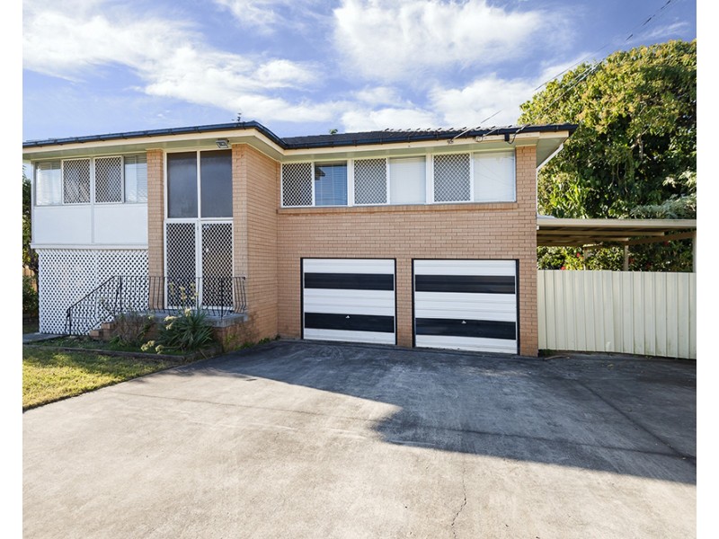 7 Woodrose Street, Kingston QLD 4114