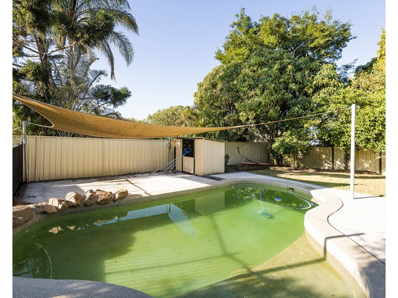 7 Woodrose Street, Kingston QLD 4114