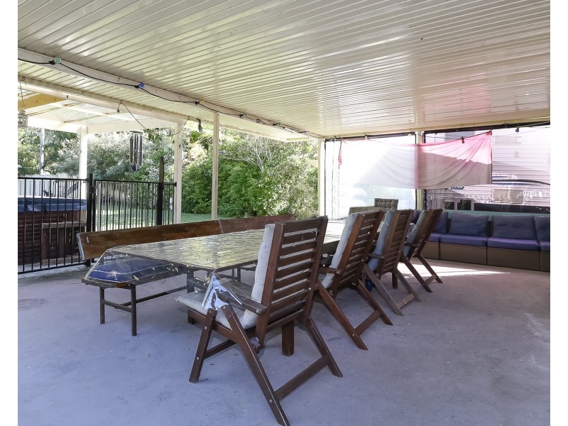 63 Leanne Street, Marsden QLD 4132