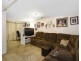 63 Leanne Street, Marsden QLD 4132