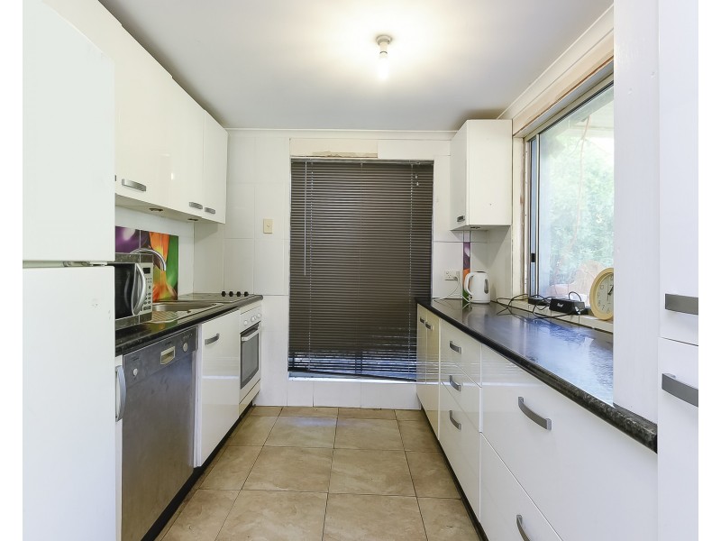 63 Leanne Street, Marsden QLD 4132