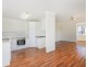 63 Leanne Street, Marsden QLD 4132