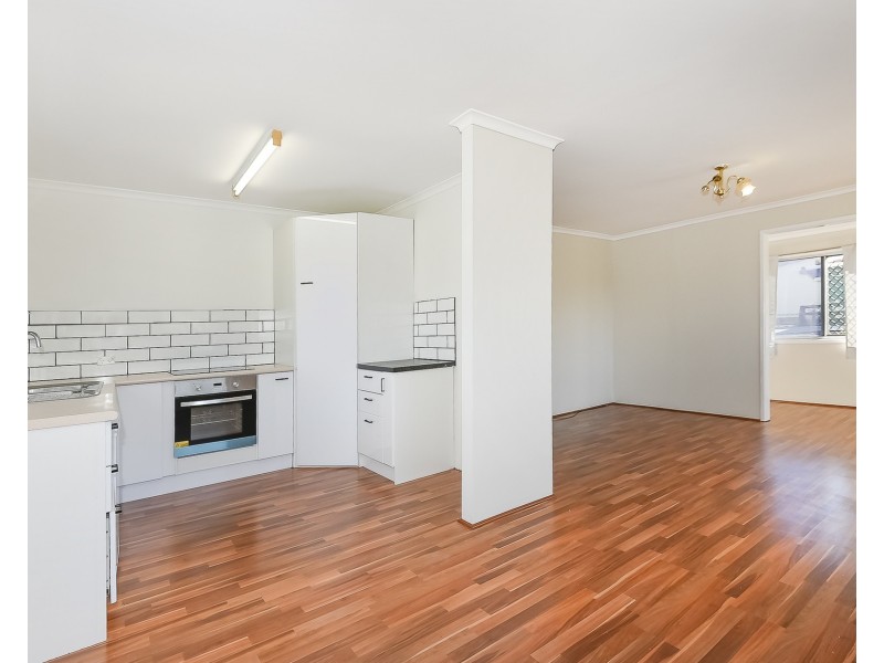 63 Leanne Street, Marsden QLD 4132