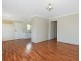 63 Leanne Street, Marsden QLD 4132