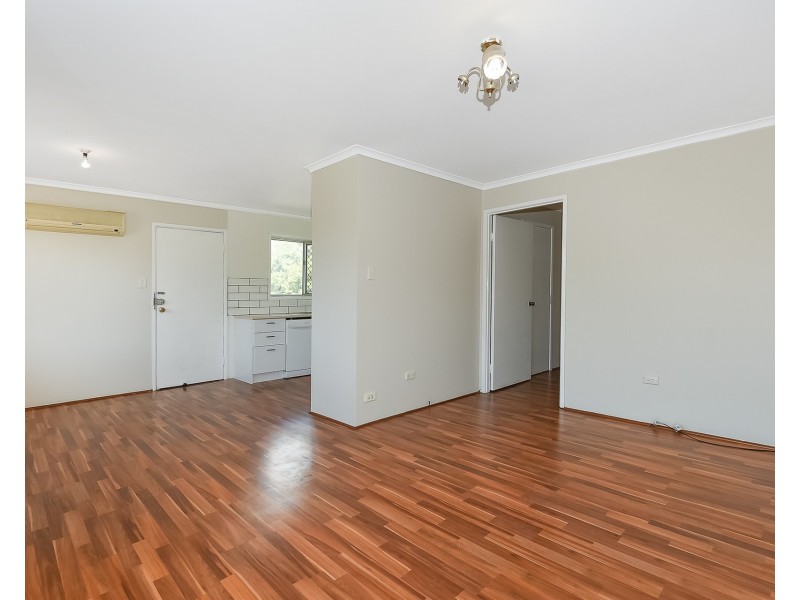 63 Leanne Street, Marsden QLD 4132