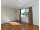 63 Leanne Street, Marsden QLD 4132