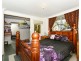 63 Leanne Street, Marsden QLD 4132