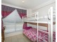 63 Leanne Street, Marsden QLD 4132