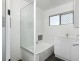 63 Leanne Street, Marsden QLD 4132