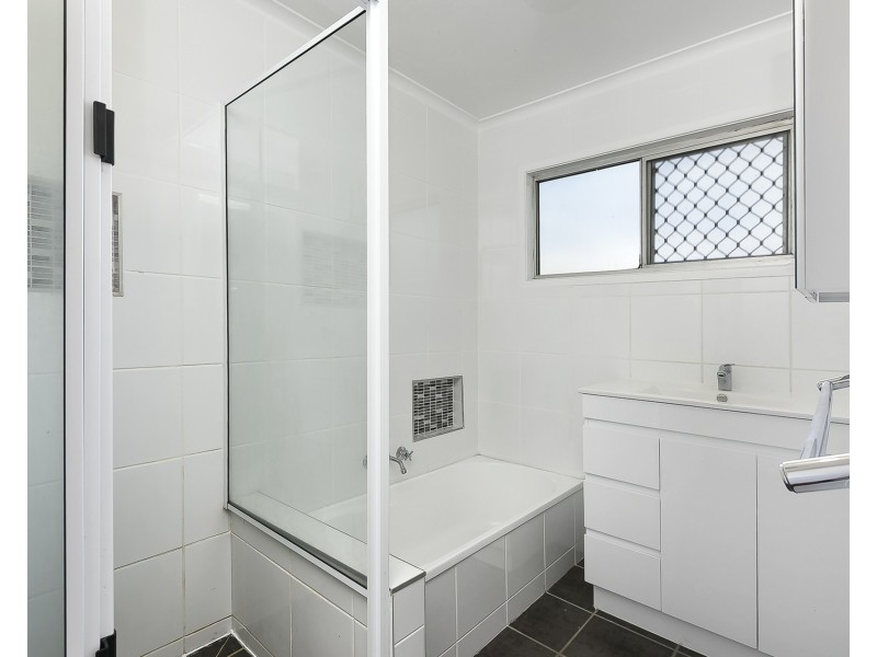 63 Leanne Street, Marsden QLD 4132