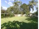 63 Leanne Street, Marsden QLD 4132