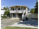 63 Leanne Street, Marsden QLD 4132