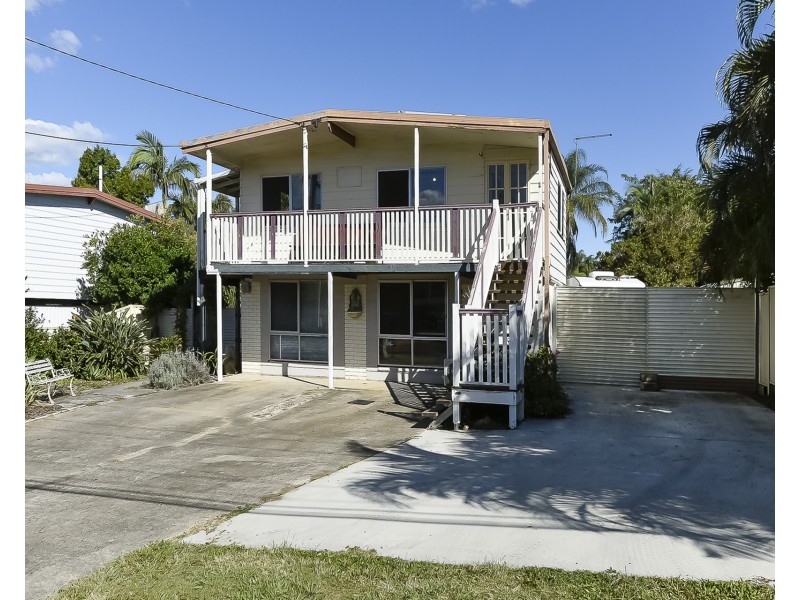 63 Leanne Street, Marsden QLD 4132