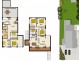 63 Leanne Street, Marsden QLD 4132