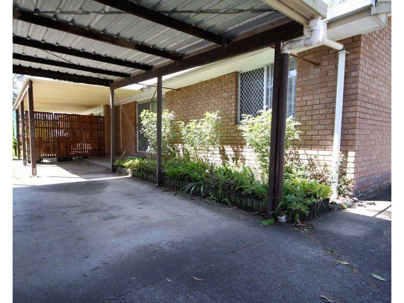 1/92 Station Road, Loganlea QLD 4131