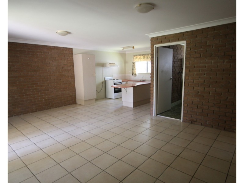 1/92 Station Road, Loganlea QLD 4131